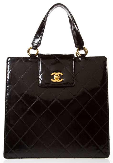 chanel wallet at saks|designer Chanel bags.